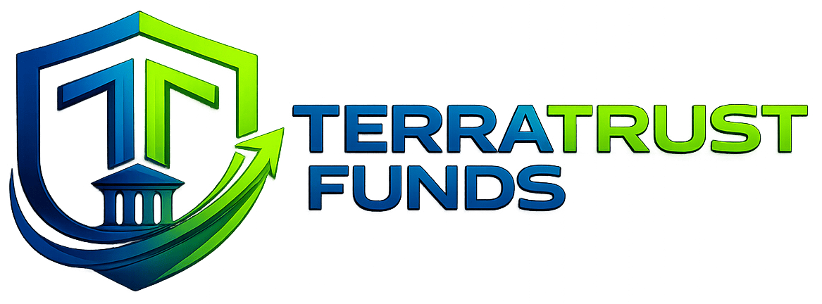 Terra Trust Funds